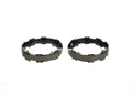 Bosch Parking Brake Shoe BS1031