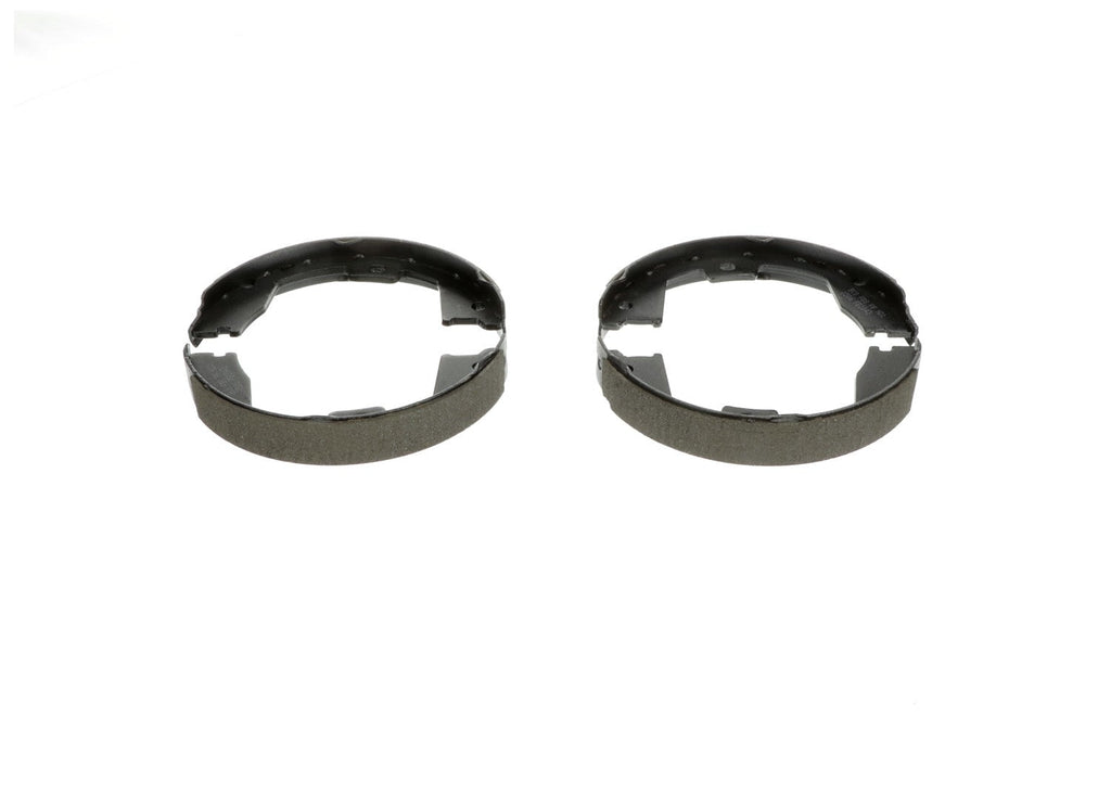 Bosch Parking Brake Shoe BS1043