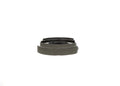 Bosch Parking Brake Shoe BS1043