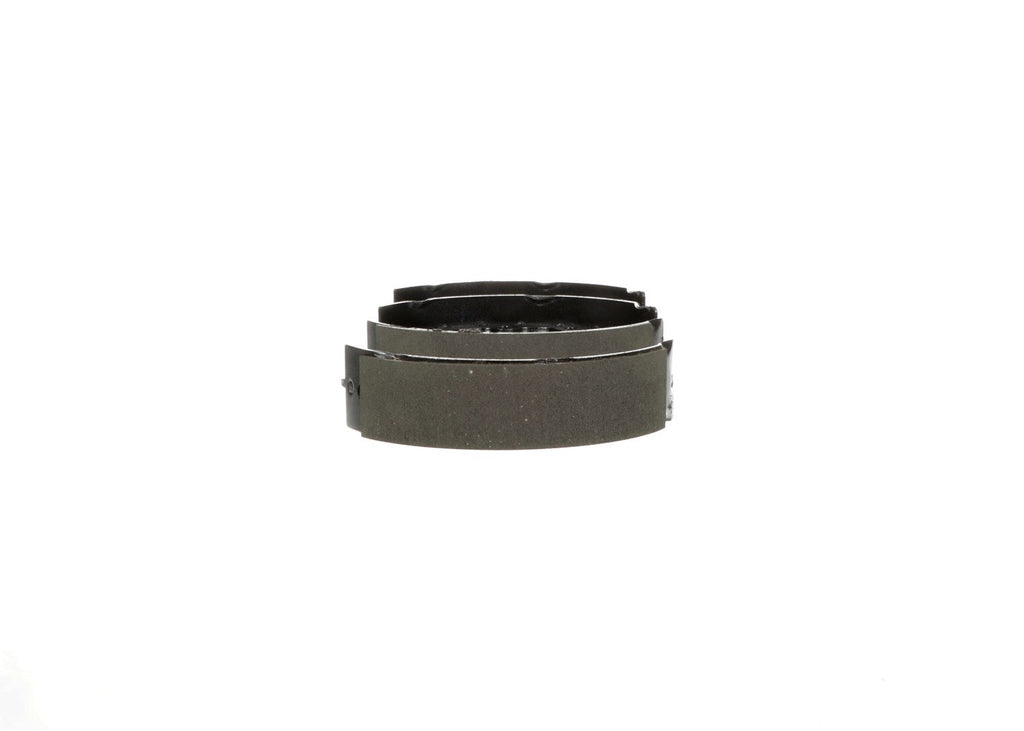 Bosch Parking Brake Shoe BS1050