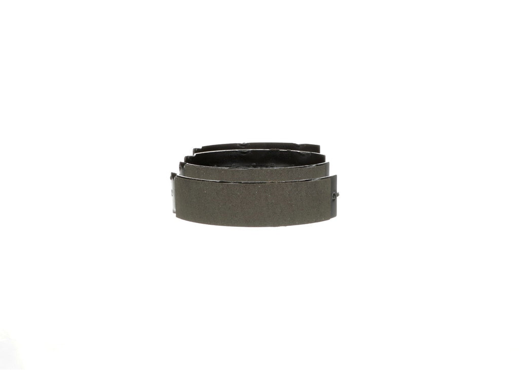 Bosch Parking Brake Shoe BS1050