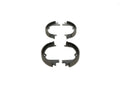 Bosch Parking Brake Shoe BS1058