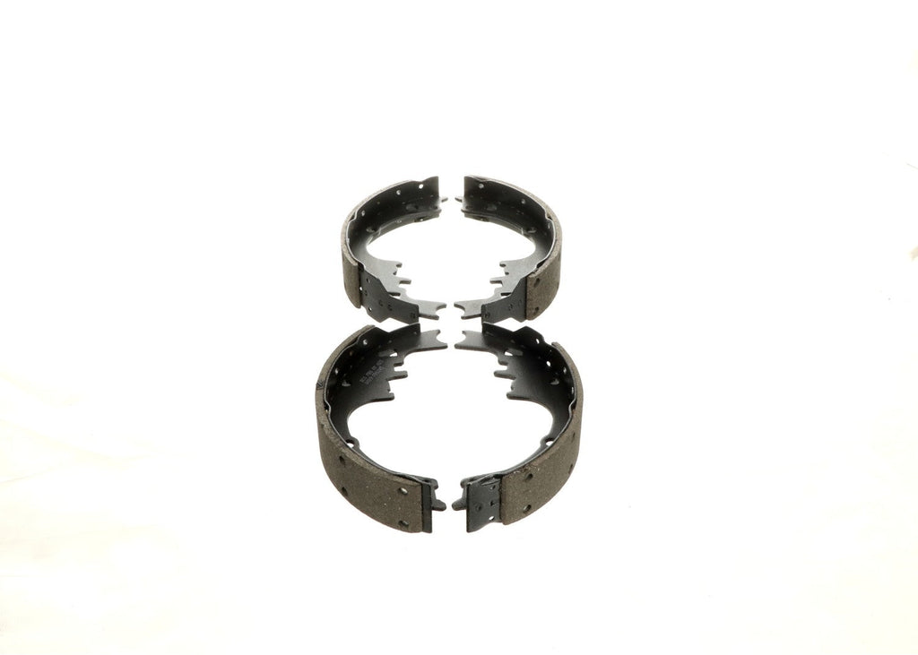 Bosch Drum Brake Shoe BS245R