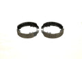 Bosch Drum Brake Shoe BS245R