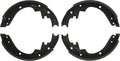 Bosch Drum Brake Shoe BS260