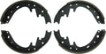 Bosch Drum Brake Shoe BS265R