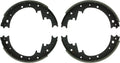 Bosch Drum Brake Shoe BS33R