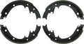 Bosch Drum Brake Shoe BS473R