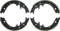 Bosch Drum Brake Shoe BS481R
