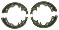 Bosch Drum Brake Shoe BS537