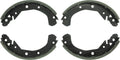 Bosch Drum Brake Shoe BS564R