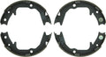Bosch Parking Brake Shoe BS673