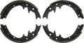 Bosch Drum Brake Shoe BS705R