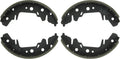 Bosch Drum Brake Shoe BS714R