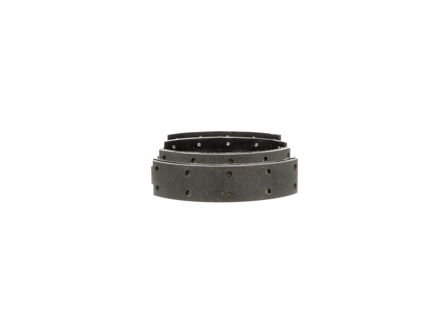 Bosch Drum Brake Shoe BS720R