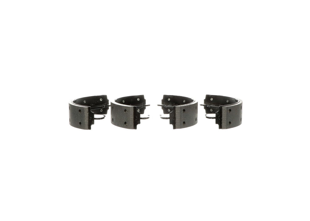 Bosch Drum Brake Shoe BS720R