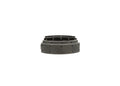 Bosch Drum Brake Shoe BS720R