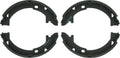 Bosch Parking Brake Shoe BS725