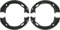 Bosch Parking Brake Shoe BS745