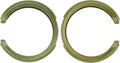 Bosch Parking Brake Shoe BS770