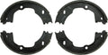 Bosch Parking Brake Shoe BS772