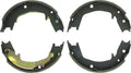Bosch Parking Brake Shoe BS773
