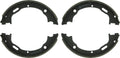 Bosch Parking Brake Shoe BS777