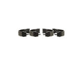 Bosch Parking Brake Shoe BS782