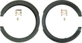 Bosch Parking Brake Shoe BS784