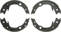 Bosch Parking Brake Shoe BS796
