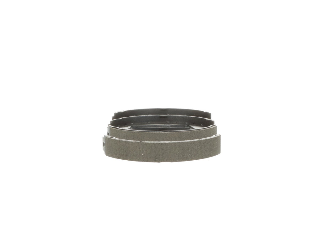 Bosch Drum Brake Shoe BS797