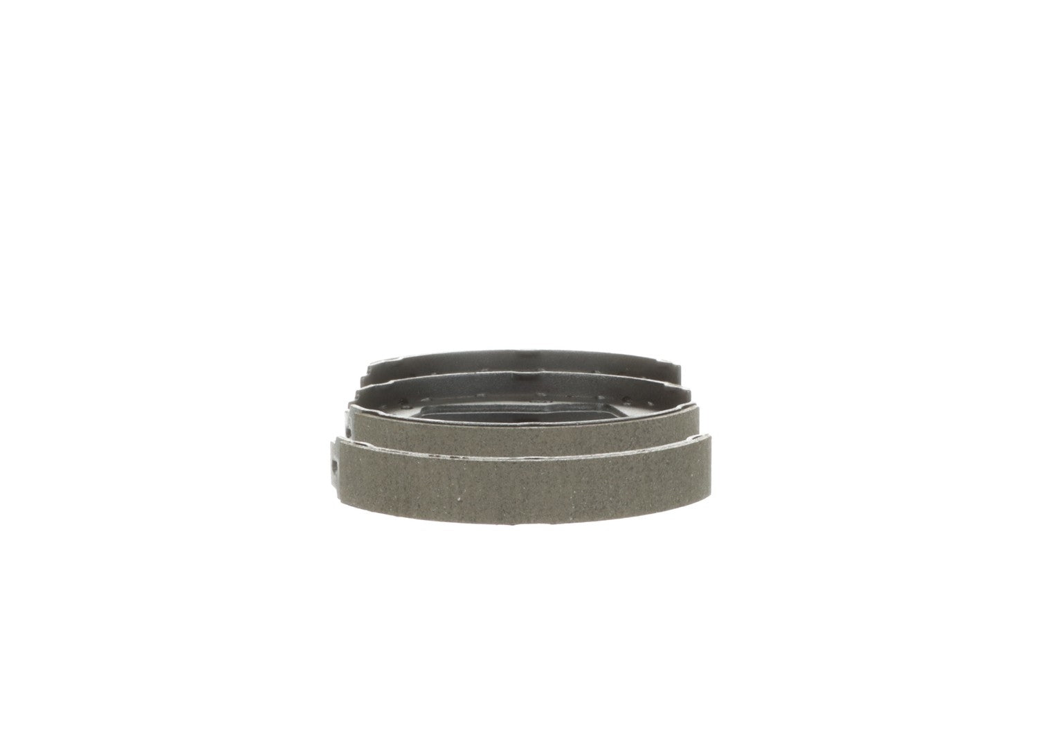 Bosch Drum Brake Shoe BS797