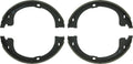 Bosch Parking Brake Shoe BS811