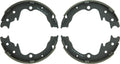 Bosch Parking Brake Shoe BS813