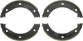 Bosch Parking Brake Shoe BS817