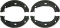 Bosch Parking Brake Shoe BS818