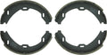 Bosch Parking Brake Shoe BS822