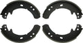 Bosch Parking Brake Shoe BS825