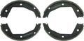 Bosch Parking Brake Shoe BS826