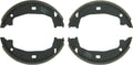 Bosch Parking Brake Shoe BS828
