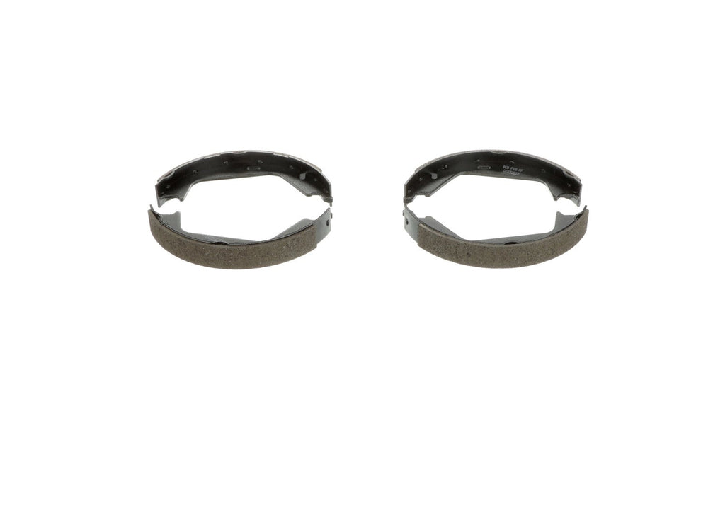 Bosch Parking Brake Shoe BS829