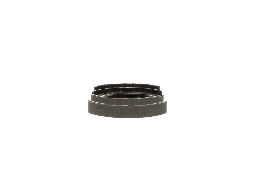 Bosch Parking Brake Shoe BS829