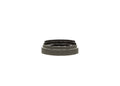Bosch Parking Brake Shoe BS829