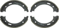 Bosch Parking Brake Shoe BS843