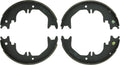 Bosch Parking Brake Shoe BS844
