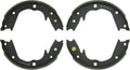 Bosch Parking Brake Shoe BS849