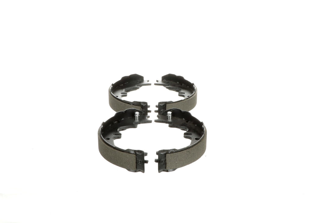 Bosch Parking Brake Shoe BS850