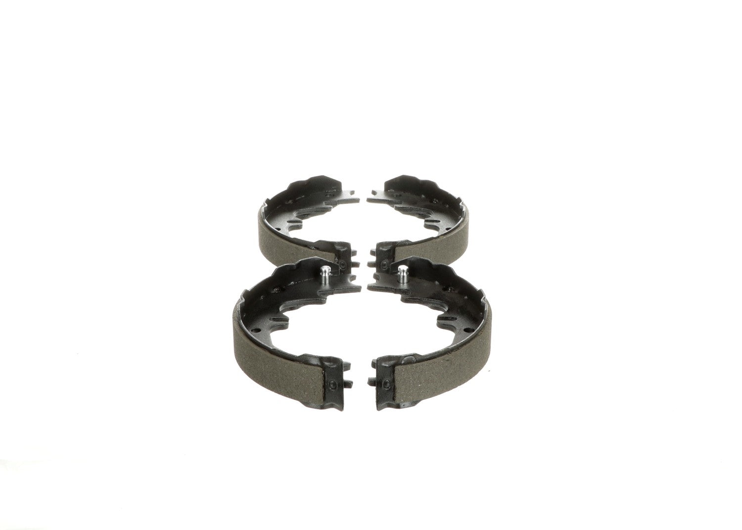 Bosch Parking Brake Shoe BS850
