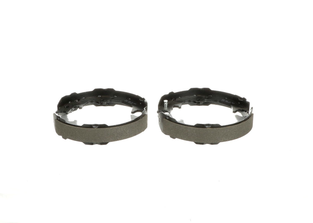 Bosch Parking Brake Shoe BS850
