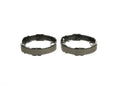 Bosch Parking Brake Shoe BS850